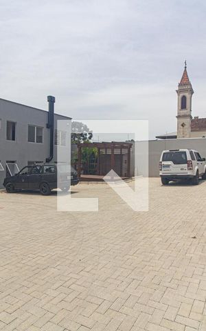 Apartamento para alugar com 78m², 3 quartos e 1 vaga Apartamento para alugar com 78m², 3 quartos e 1 vagaÁrea externa