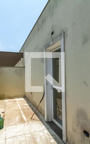 Apartamento à venda com 143m², 2 quartos e 1 vaga Apartamento à venda com 143m², 2 quartos e 1 vagaQuintal