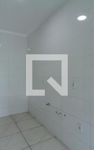 Apartamento à venda com 143m², 2 quartos e 1 vaga Apartamento à venda com 143m², 2 quartos e 1 vagaCozinha