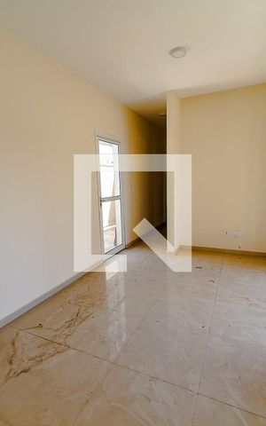 Apartamento à venda com 122m², 2 quartos e 1 vaga Apartamento à venda com 122m², 2 quartos e 1 vagaSala 2