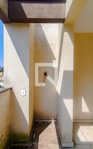 Apartamento à venda com 122m², 2 quartos e 1 vaga Apartamento à venda com 122m², 2 quartos e 1 vagaSacada + vão da Churrasqueira