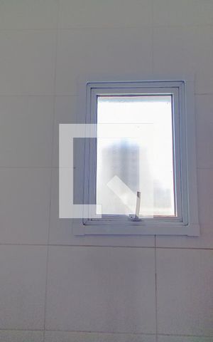 Apartamento à venda com 122m², 2 quartos e 1 vaga Apartamento à venda com 122m², 2 quartos e 1 vagaBanheiro suite 2