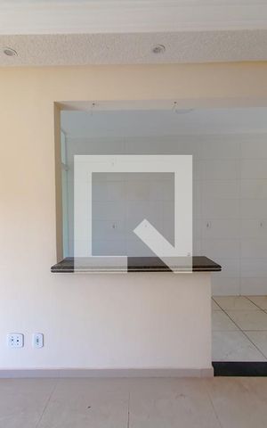 Apartamento à venda com 122m², 2 quartos e 1 vaga Apartamento à venda com 122m², 2 quartos e 1 vagaCozinha
