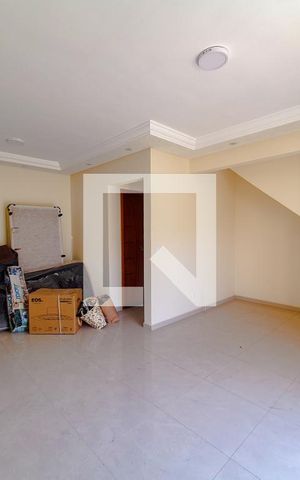 Apartamento à venda com 122m², 2 quartos e 1 vaga Apartamento à venda com 122m², 2 quartos e 1 vagaSala 1