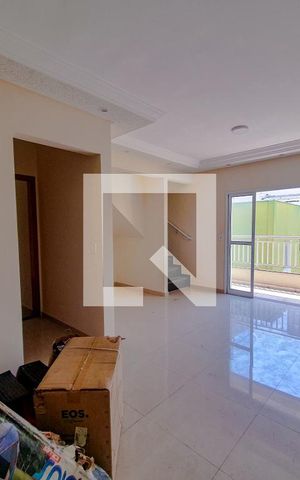 Apartamento à venda com 122m², 2 quartos e 1 vaga Apartamento à venda com 122m², 2 quartos e 1 vagaSala 1