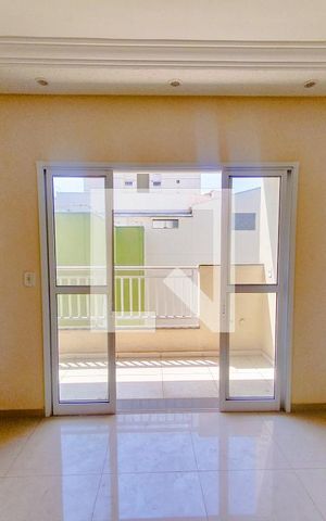 Apartamento à venda com 122m², 2 quartos e 1 vaga Apartamento à venda com 122m², 2 quartos e 1 vagaSala 1
