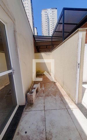 Apartamento à venda com 122m², 2 quartos e 1 vaga Apartamento à venda com 122m², 2 quartos e 1 vagaQuintal