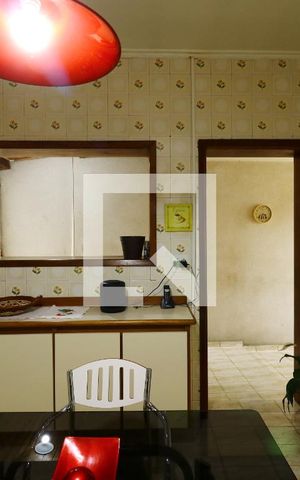 Casa à venda com 148m², 2 quartos e 1 vagaCopa