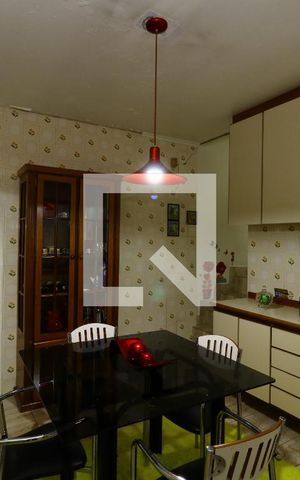 Casa à venda com 148m², 2 quartos e 1 vagaCopa
