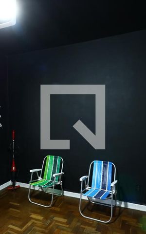 Casa à venda com 148m², 2 quartos e 1 vagaQuarto 2