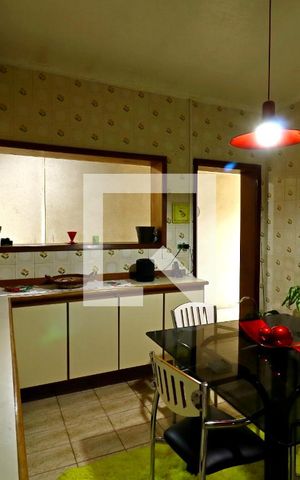 Casa à venda com 148m², 2 quartos e 1 vagaCopa