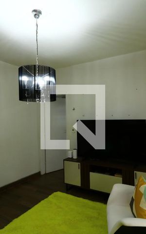 Casa à venda com 148m², 2 quartos e 1 vagaSala