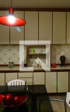 Casa à venda com 148m², 2 quartos e 1 vagaCopa