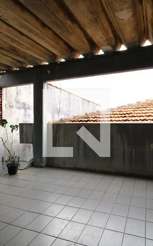 Casa à venda com 148m², 2 quartos e 1 vagaGaragem