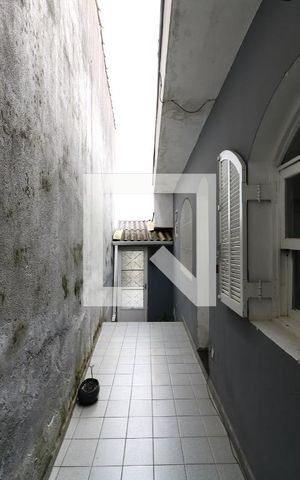 Casa à venda com 148m², 2 quartos e 1 vagaCorredor