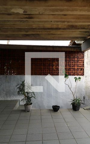 Casa à venda com 148m², 2 quartos e 1 vagaGaragem