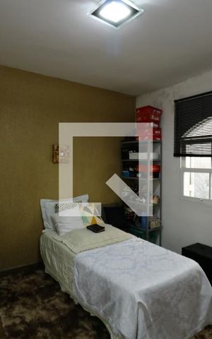 Casa à venda com 148m², 2 quartos e 1 vagaQuarto 1