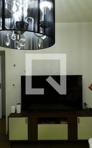 Casa à venda com 148m², 2 quartos e 1 vagaSala