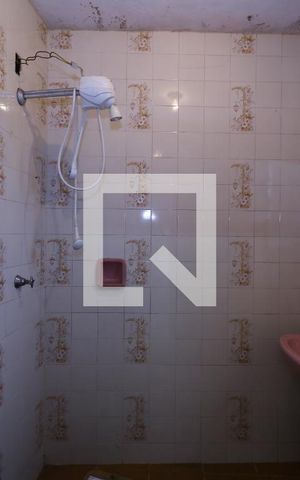 Casa à venda com 148m², 2 quartos e 1 vagaBanheiro de Serviço
