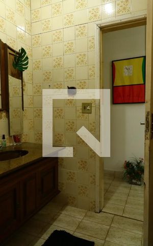 Casa à venda com 148m², 2 quartos e 1 vagaBanheiro