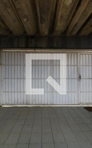 Casa à venda com 148m², 2 quartos e 1 vagaGaragem