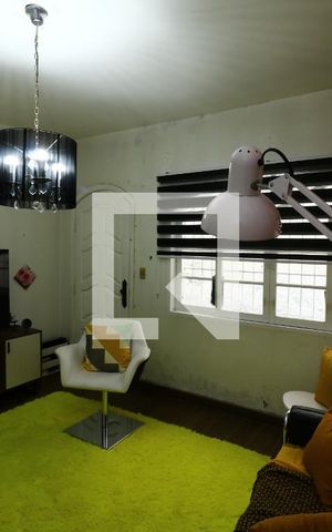 Casa à venda com 148m², 2 quartos e 1 vagaSala