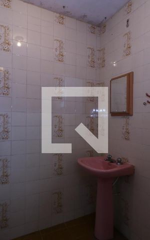 Casa à venda com 148m², 2 quartos e 1 vagaBanheiro de Serviço