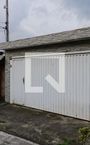 Casa à venda com 148m², 2 quartos e 1 vagaFachada