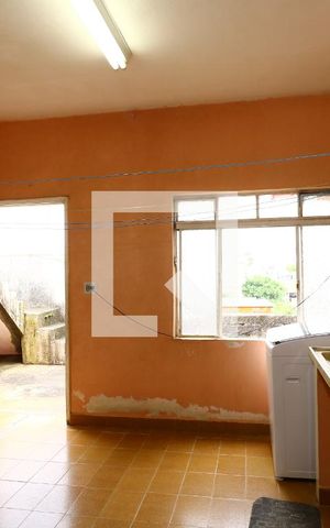 Casa à venda com 148m², 2 quartos e 1 vagaÁrea de Serviço