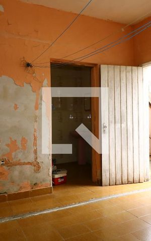 Casa à venda com 148m², 2 quartos e 1 vagaÁrea de Serviço
