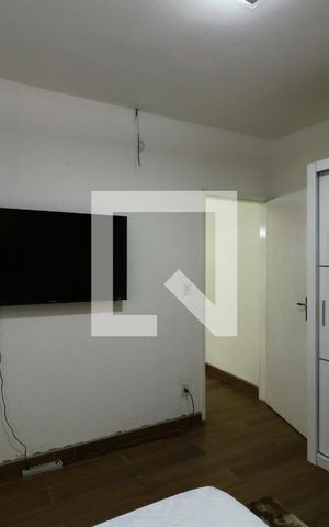 Casa à venda com 148m², 2 quartos e 1 vagaQuarto 1