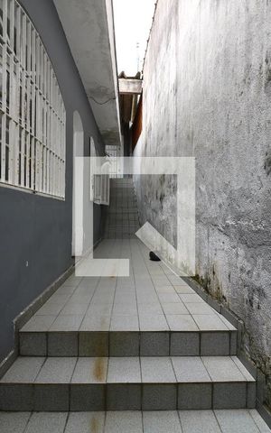 Casa à venda com 148m², 2 quartos e 1 vagaCorredor