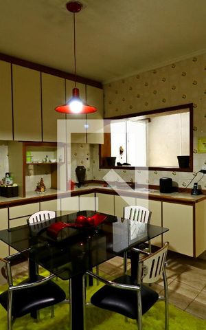 Casa à venda com 148m², 2 quartos e 1 vagaCopa