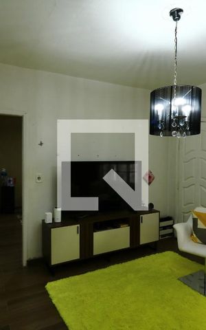 Casa à venda com 148m², 2 quartos e 1 vagaSala