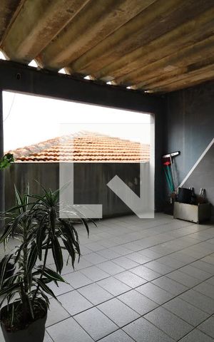 Casa à venda com 148m², 2 quartos e 1 vagaGaragem