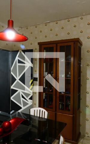 Casa à venda com 148m², 2 quartos e 1 vagaCopa
