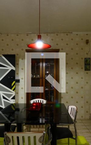 Casa à venda com 148m², 2 quartos e 1 vagaCopa