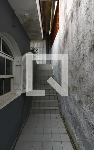 Casa à venda com 148m², 2 quartos e 1 vagaCorredor
