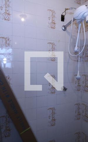 Casa à venda com 148m², 2 quartos e 1 vagaBanheiro de Serviço