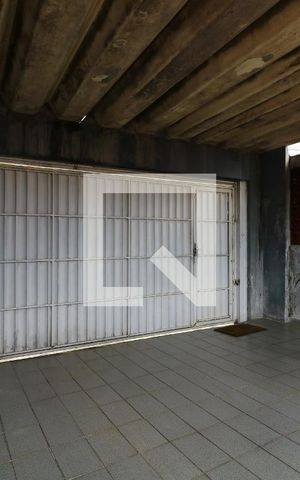Casa à venda com 148m², 2 quartos e 1 vagaGaragem