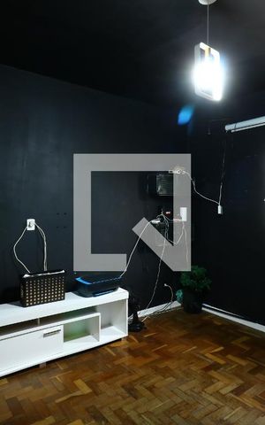 Casa à venda com 148m², 2 quartos e 1 vagaQuarto 2