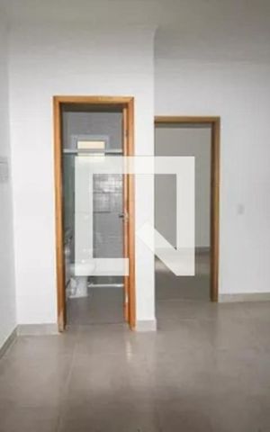 Studio para alugar com 27m², 1 quarto e sem vaga