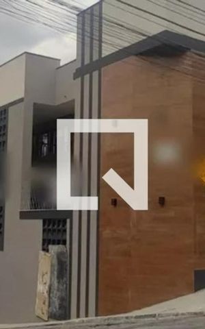 Studio para alugar com 27m², 1 quarto e sem vaga