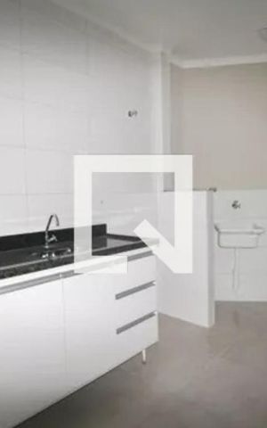 Studio para alugar com 27m², 1 quarto e sem vaga