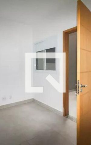Studio para alugar com 27m², 1 quarto e sem vaga