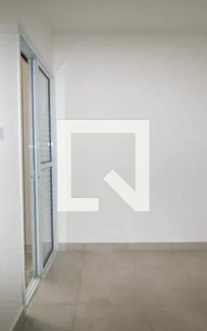 Studio para alugar com 27m², 1 quarto e sem vaga