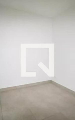 Studio para alugar com 27m², 1 quarto e sem vaga