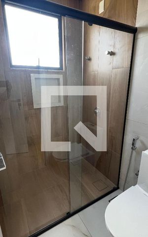 Casa de condomínio à venda com 502m², 4 quartos e 4 vagas