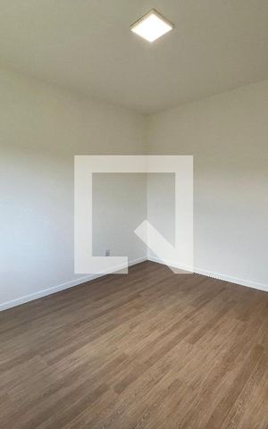 Casa de condomínio à venda com 502m², 4 quartos e 4 vagas