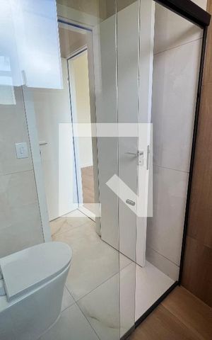 Casa de condomínio à venda com 502m², 4 quartos e 4 vagas